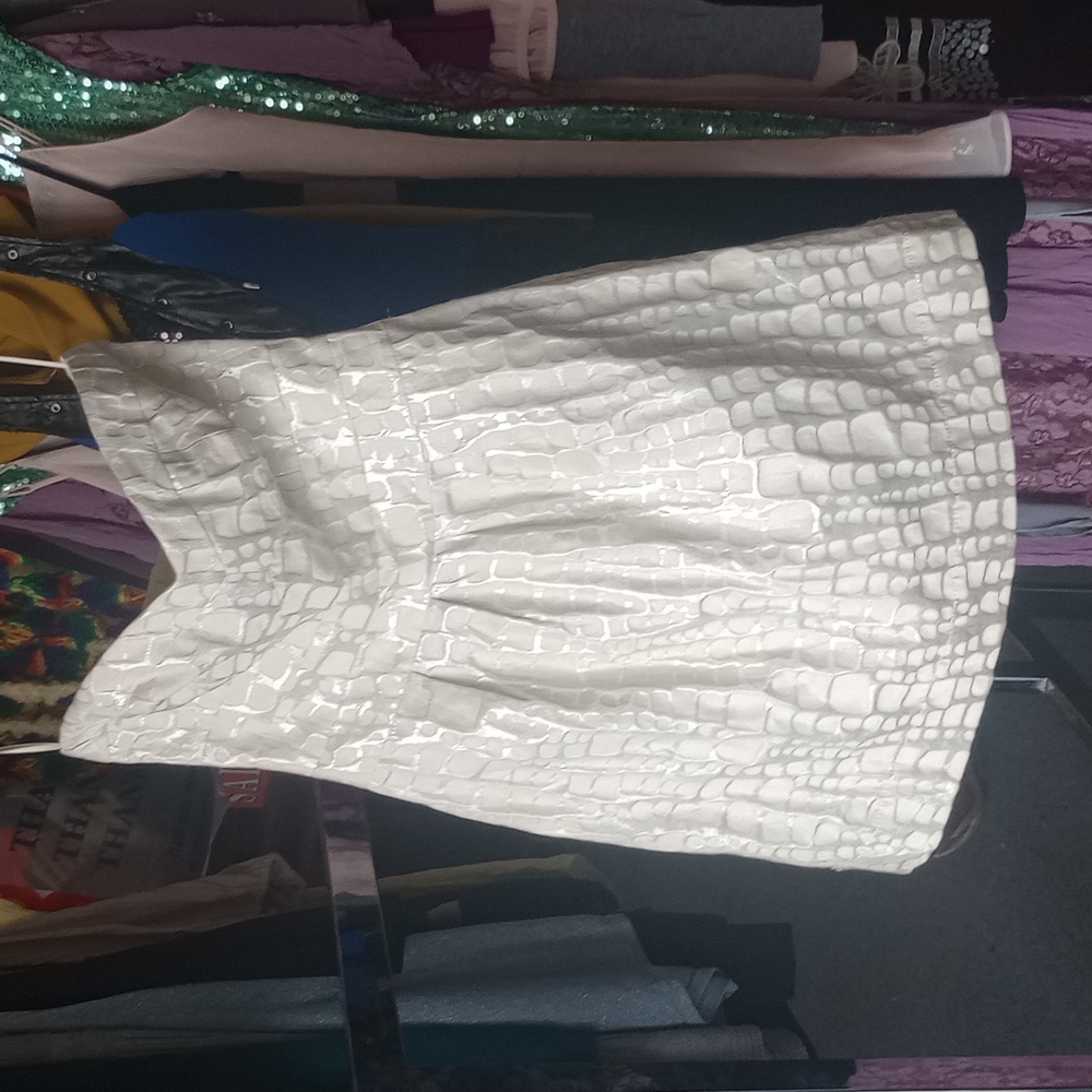 American Eagle Cocktail Dress